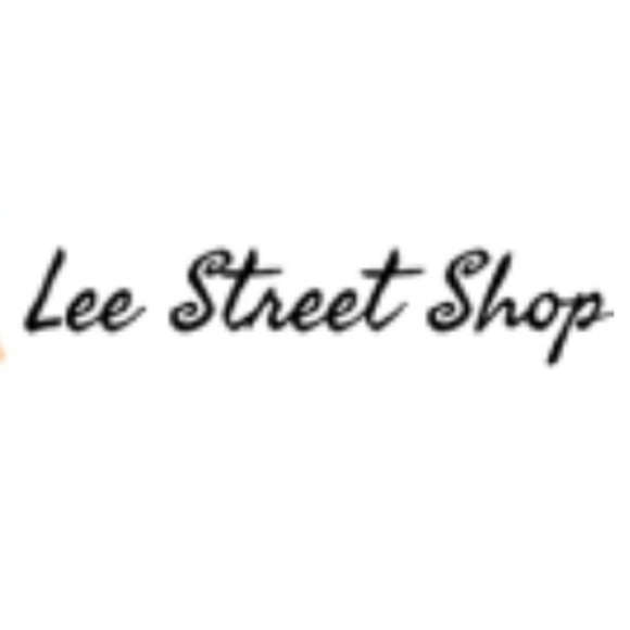 leestreetshop